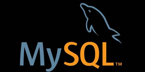 MySQL Redo Log 与 BinLog